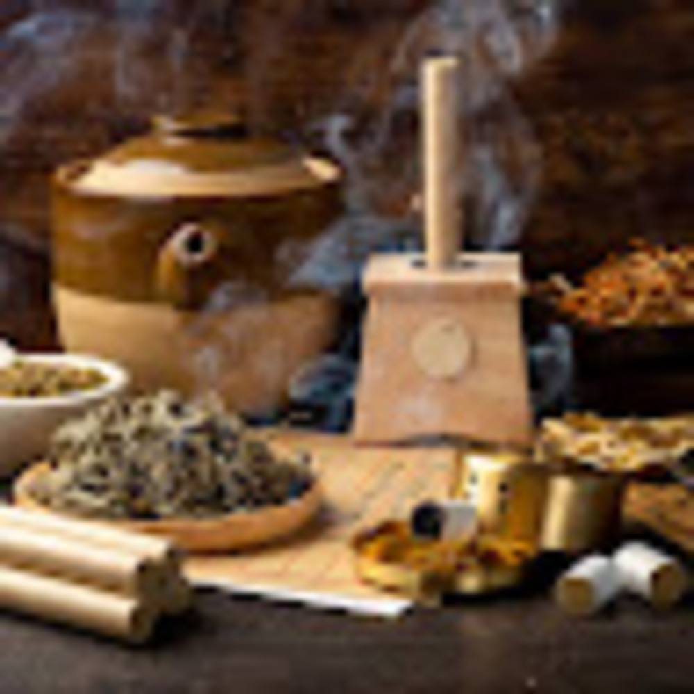 Meet your Posher, Jessi